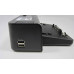 HP Docking Station EliteBook VB041AA-ABA 6560 8440P 8460P 8470P 575324-001